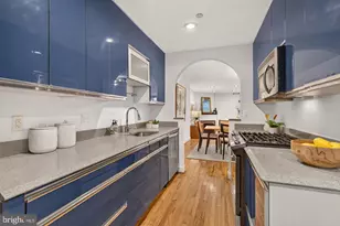 3503 17th St NW, Washington, DC 20010 - Photo 16