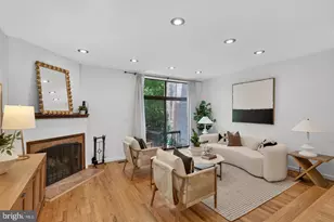 3503 17th St NW, Washington, DC 20010 - Photo 1