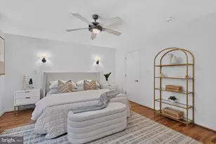 3503 17th St NW, Washington, DC 20010 - Photo 28