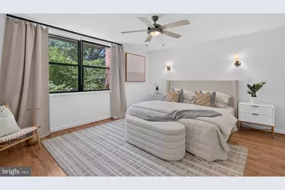 3503 17th Street NW #3, Washington, DC 20010 - Photo 26