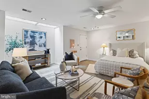 3503 17th St NW, Washington, DC 20010 - Photo 38