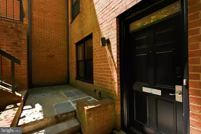 3503 17th Street NW #3, Washington, DC 20010 - Photo 52