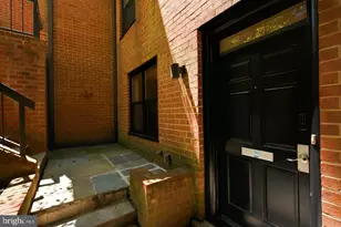 3503 17th St NW, Washington, DC 20010 - Photo 52