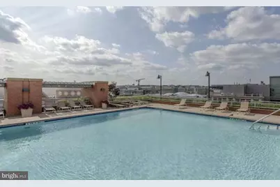 631 D Street NW #526, Washington, DC 20004 - Photo 46