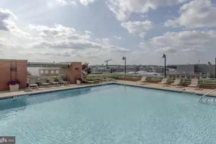 631 D Street NW, Washington, DC 20004 - Photo 46