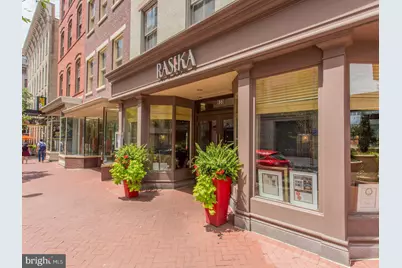631 D Street NW #526, Washington, DC 20004 - Photo 26