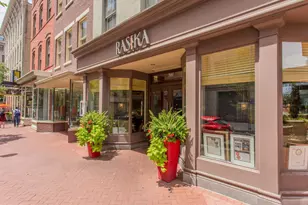 631 D Street NW, Washington, DC 20004 - Photo 26