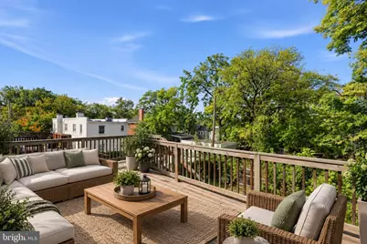 826 46th Street NE, Washington, DC 20019 - Photo 8