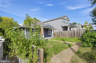 826 46th St NE, Washington, DC 20019 - Photo 4