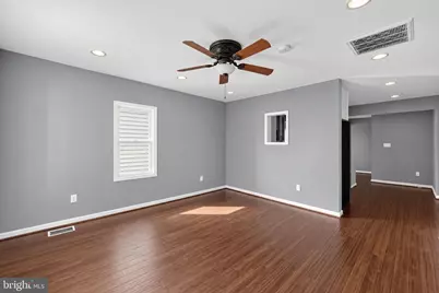 826 46th Street NE, Washington, DC 20019 - Photo 14