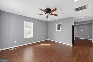 826 46th St NE, Washington, DC 20019 - Photo 14