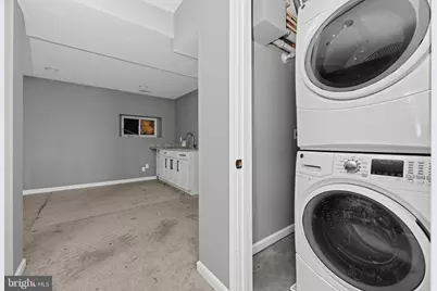 826 46th Street NE, Washington, DC 20019 - Photo 44