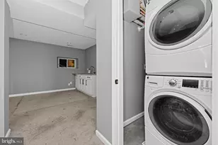 826 46th St NE, Washington, DC 20019 - Photo 44