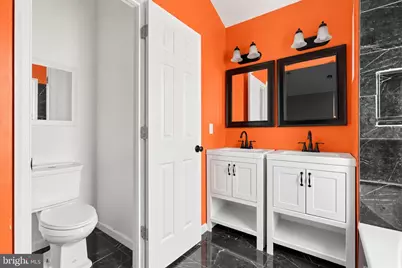 826 46th Street NE, Washington, DC 20019 - Photo 36