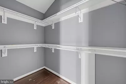 826 46th Street NE, Washington, DC 20019 - Photo 48
