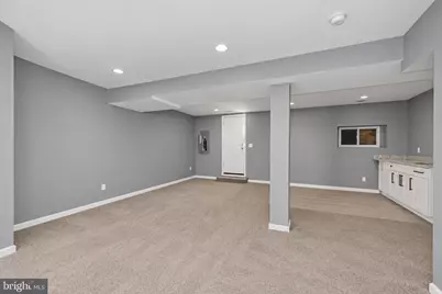 826 46th Street NE, Washington, DC 20019 - Photo 42