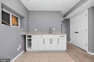 826 46th St NE, Washington, DC 20019 - Photo 46