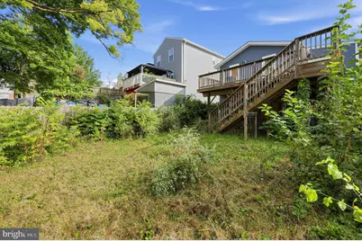 826 46th Street NE, Washington, DC 20019 - Photo 6
