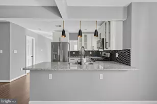 826 46th St NE, Washington, DC 20019 - Photo 16