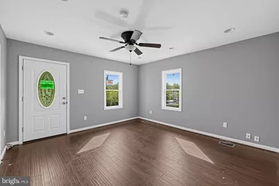 826 46th Street NE, Washington, DC 20019 - Photo 10