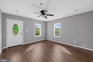 826 46th St NE, Washington, DC 20019 - Photo 10