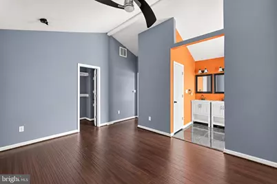 826 46th Street NE, Washington, DC 20019 - Photo 28