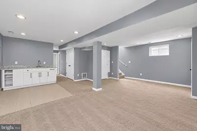 826 46th Street NE, Washington, DC 20019 - Photo 40
