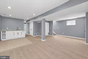 826 46th St NE, Washington, DC 20019 - Photo 40