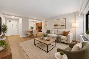 1601 18th St NW, Washington, DC 20009 - Photo 8