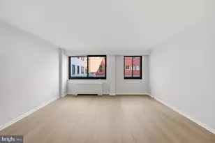 1601 18th St NW, Washington, DC 20009 - Photo 14
