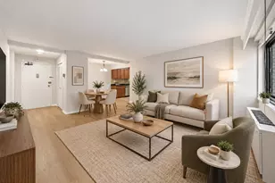 1601 18th St NW, Washington, DC 20009 - Photo 10