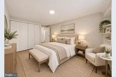 1601 18th Street NW #205, Washington, DC 20009 - Photo 26