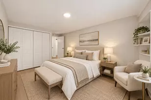 1601 18th St NW, Washington, DC 20009 - Photo 26