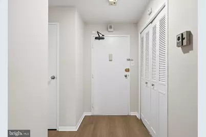 1601 18th Street NW #205, Washington, DC 20009 - Photo 6