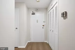 1601 18th St NW, Washington, DC 20009 - Photo 6