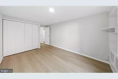 1601 18th Street NW #205, Washington, DC 20009 - Photo 32