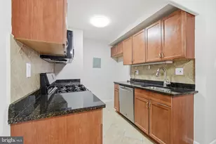 1601 18th St NW, Washington, DC 20009 - Photo 20