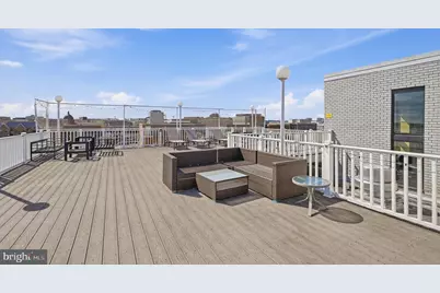 1601 18th Street NW #205, Washington, DC 20009 - Photo 42