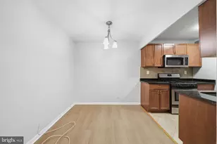 1601 18th St NW, Washington, DC 20009 - Photo 18