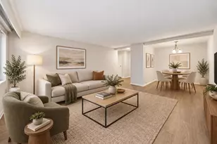 1601 18th St NW, Washington, DC 20009 - Photo 12