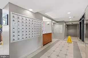 1601 18th St NW, Washington, DC 20009 - Photo 38