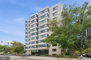 1601 18th St NW, Washington, DC 20009 - Photo 44