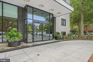 1601 18th St NW, Washington, DC 20009 - Photo 46