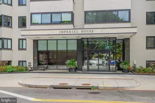 1601 18th St NW, Washington, DC 20009 - Photo 2