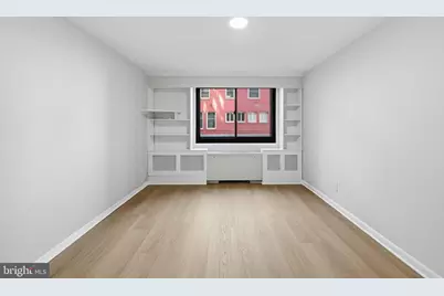 1601 18th Street NW #205, Washington, DC 20009 - Photo 30