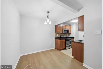 1601 18th Street NW #205, Washington, DC 20009 - Photo 16