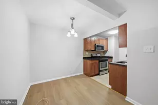 1601 18th St NW, Washington, DC 20009 - Photo 16