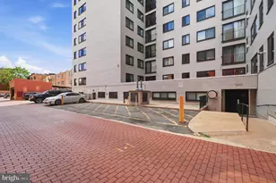1601 18th St NW, Washington, DC 20009 - Photo 48