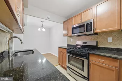 1601 18th Street NW #205, Washington, DC 20009 - Photo 22