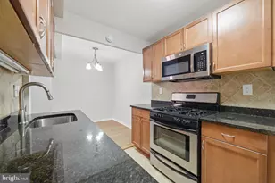 1601 18th St NW, Washington, DC 20009 - Photo 22